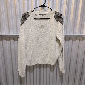 Guess Sweaters for Women - Poshmark